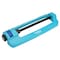 Aqua Joe Indestructible Jumbo Metal Base Oscillating Sprinkler 4,400 Sq Ft SJI-OMS20 - alternate 3